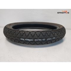 Reifen Vee rubber 90/80-16