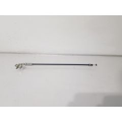Cable Apertura Tapon Deposito Kymco Grand Dink 125 2004-2005