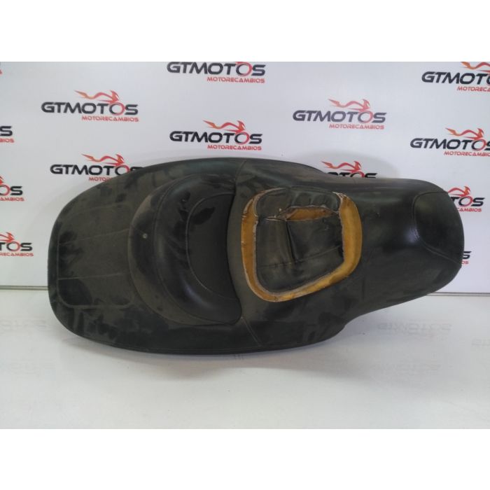 Asiento D Kymco Grand-Dink 125/150/250 2004-2006