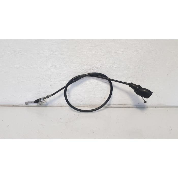 Cable Embrague Honda Cb 250 1992-2005 Two Fifty