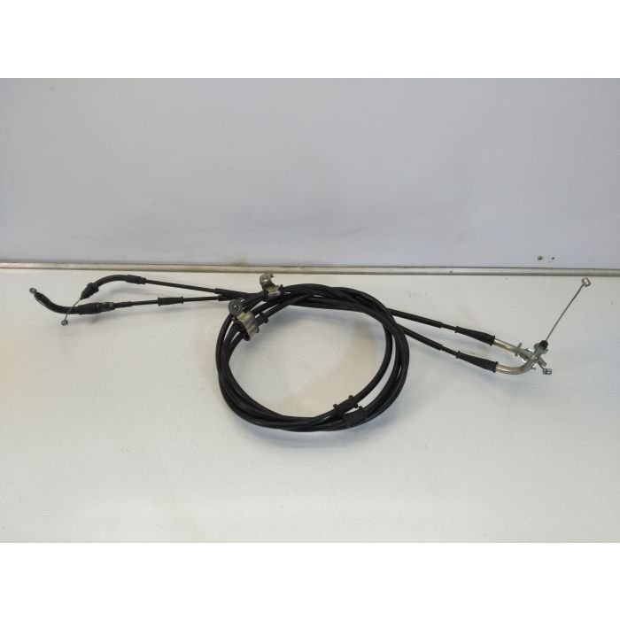 Cable Acelerador Honda Pcx 125 2015-2018