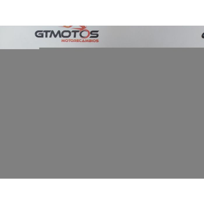Cilindro Yamaha Nmax 125 2015-2019