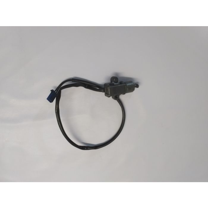 Sensor Caballete Lateral (Pata) Yamaha Tzr 50 2003-2015