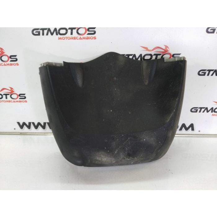 Tapa Quilla 3 (Central) Kymco Grand-Dink 125/150/250 2004-2006
