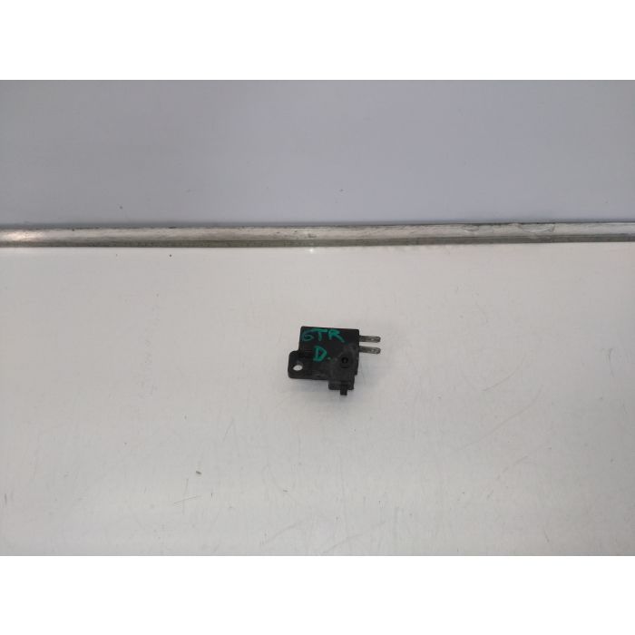 Sensor Freno (Delantero) Hyosung Gtr 250 2010-2012