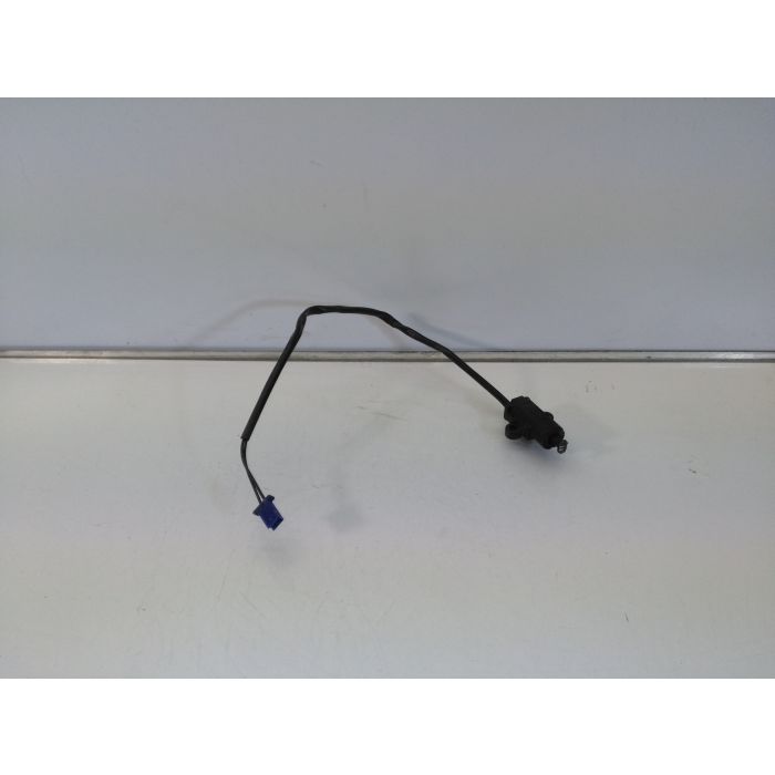 Sensor Caballete Lateral (Pata) Gilera Nexus 125 2007-2008