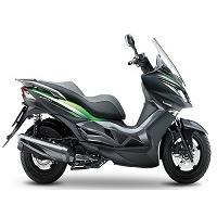 Kategorie Kawasaki J300 300 2016 image