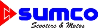 Sumco